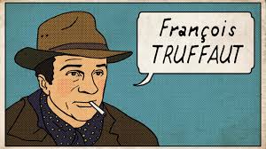 Adrian Jonathan Pasaribu — Cinema Poetica