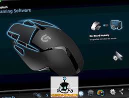 I just finished building a new desktop computer and i am having trouble finding a driver for ibtusb_filter_00. So Verwenden Sie Die Logitech Gaming Software Zur Konfiguration Ihres Gaming Zubehors