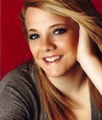 12 vie for title of Dogwood Queen