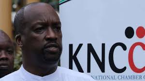 World chambers in Nairobi for free trade pact forum