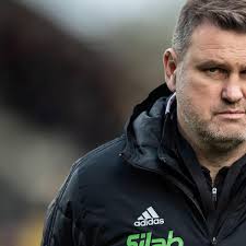 French connection: your guide to the new Top 14 season