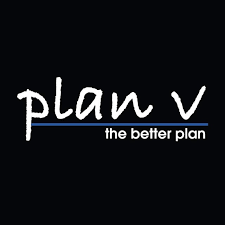 Image result for Plan-V