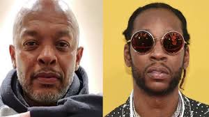 Tom MacDonald's music and its impact