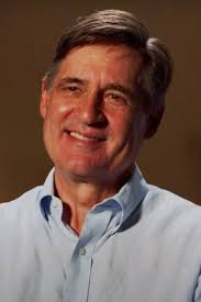 UVa students, faculty named in blacklist, accused of antisemitism without  evidence