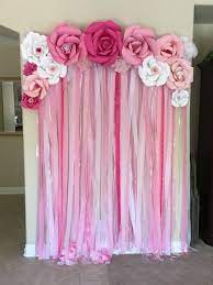 71 Diy Baby Shower Decoration For Baby Girl Girl Baby Shower Decorations Diy Baby Shower Decorations Baby Shower Princess