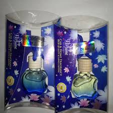 Check spelling or type a new query. Minyak Wangi Kereta Health Beauty Perfumes Nail Care Others On Carousell