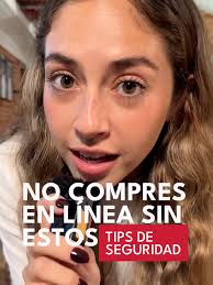 Consejos para Comprar Zapatos en Línea