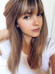 Jk (jackieangelinek)