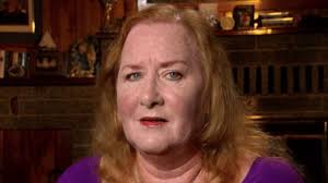 14 Datos escalofriantes sobre “La Chica de la Caja”, el secuestro de Collen  Stan