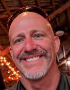 Planning for Success: A Guided Tour of Goals and Strategies