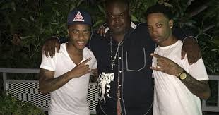 It's not about what they say, it's about what i do. make an enquiry with raheem. The Real Raheem Sterling Family And Friends In Jamaica Reveal England Star S Determination And His Quiet Generosity Irish Mirror Online