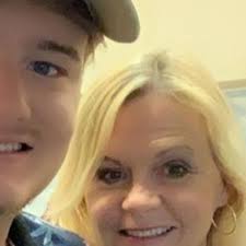 Fundraiser for Melanie Fuller by Karen Holt : Melanie Fuller