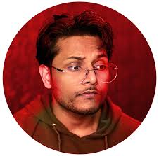 Konsi dekhu? : r/pj_explained