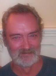 Obituary for Terry M. Meade