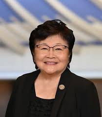 Annual Report 2023- 2024