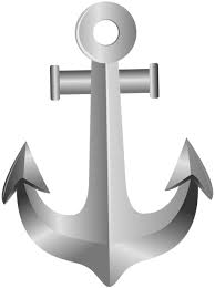 Download Banner Freeuse Png Images Free Download Png Transparent Anchor Png Png Image With No Background Pngkey Com It can be downloaded in best resolution and used for design and web design. pngkey