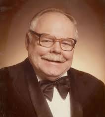 Marvin Bruce Scalf Obituary January 29, 2016