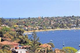 Crazy Domains Perth Western Australia Perth Australia Western Australia