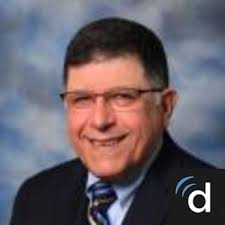 Best Bursitis Doctors in Northwood, OH