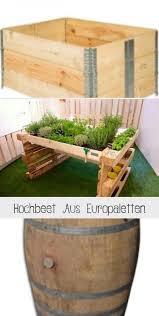 Account Suspended In 2020 Selber Bauen Paletten Hochbeet Selber Bauen Hochbeet