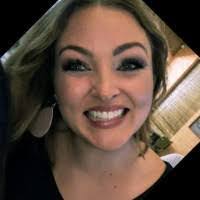 Alexandria Cornelius's Instagram, Twitter & Facebook