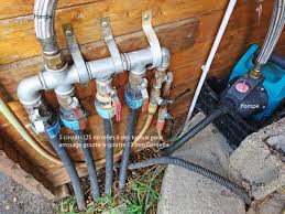 We did not find results for: Potager Arrosage Goutte A Goutte Et Pression