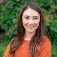 Kathy Devereaux's Instagram, Twitter & Facebook