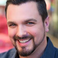 Kelsey Robertson, mezzo-soprano (@kelseyrobertsonmezzo) • Facebook