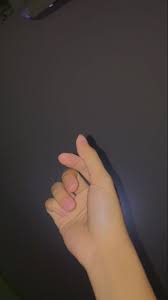 Nah kalau gambar diatas merupakan gambar henna tangan yang simple. 10 Ide Pap Tangan Foto Tangan Fotografi Potret Diri