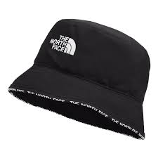Cypress Bucket Chapeau Pour Homme Bucket Hat North Face Hat Mens Bucket Hats