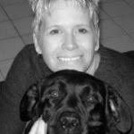 Holly Strawser's Instagram, Twitter & Facebook