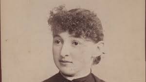 Pennsylvania — Blog — The Psychogenealogist