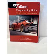 Image result for OpenGL programming guide