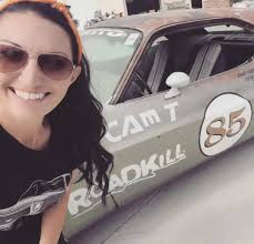 Todays Jessica's birthday! Unfortunately I'm