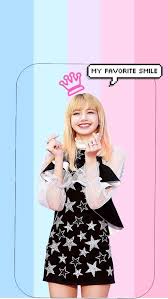 Blackpink Lisa Wallpaper Iphone Hd Blackpink Wallpapers Top Free Blackpink Backgrounds Wallpaperaccess Total Update