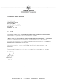 Find a cover letter for pick your job title from our aviation cover letter example collection and get inspired to enhance your. Audit Recommendation Letter Sample Bitem