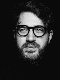 William Lombardo (@w.lombardo) • Instagram photos and videos