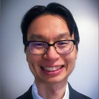 George Bainbridge Email & Phone Number