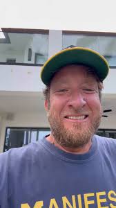 Dave Portnoy's Video