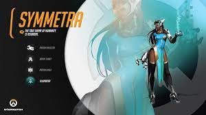 Cada encuentro es una intensa batalla de 6 contra 6 entre un . Overwatch For Android Apk Download