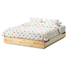 Ikea Australia Affordable Swedish Home Furniture Bed Frame With Storage Ikea Mandal Bed Ikea Bed