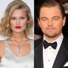Check out the latest pictures, photos and images of toni garrn. Leonardo Dicaprio And Toni Garrn Break Up Leonardo Dicaprio Splits From Toni Garrn