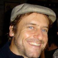 Walter Bucci Email & Phone Number