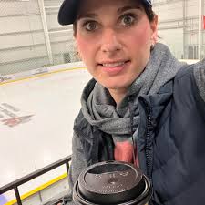 OOooo cookies and cream for me. I'm pretty basic when it comes to ice cream  choices lol