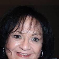 Twenty years ago today, we lost seven of our team members in the tragic  events of 9/11.