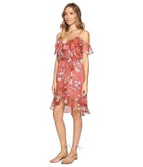 What To Pack Resort Wear Cute Beach Dresses For Caribbean Vacation