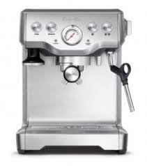 Out of all the coffee you can have in a coffee store, including latte, cappuccino, etc. Breville Smart Grinder Frequently Asked Questions Answers Know Your Grinder
