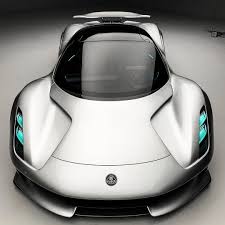 Cardesignconcept On Instagram This The New Lotus Evija The World S Most Powerful Series Production Road Car Because The Target Super Cars Car New Lotus