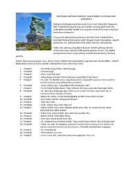 We dewa indah adalah salah satu perusahaan yang bergerak dalam bidang retail untuk produk bahan bangunan dan perlengkapannya. Negosiasi Antara Penjual Dan Pembeli Di Pasar Seni Sukawati Tempat Patung Yang Ditanyakan Pembeli