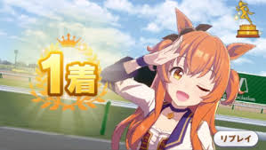 ゲロ吐きそう」 「おう、わかった。 つまり俺達が強くなってお前の分まで戦えばいいんだな、いいハンデだ」 「安心してね、クライち ちゃんと私達が守ってあげるから」 「あ、ストップ。 そこ踏むと塵一つ残さず消滅しますよ。 ã‚¦ãƒžå¨˜ ãƒžãƒ¤ãƒŽãƒˆãƒƒãƒ—ã‚¬ãƒ³ ã®ã‚¢ã‚¤ãƒžã‚¹ã®ã‚ã„ã¤æ„Ÿwww ã‚¦ãƒžå¨˜ã¾ã¨ã‚è¶…é€Ÿå ±
